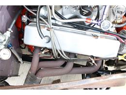 1946 Ford F100 (CC-2116607) for sale in Houston, Texas