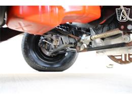 1946 Ford F100 (CC-2116607) for sale in Houston, Texas