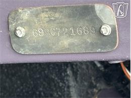 1946 Ford F100 (CC-2116607) for sale in Houston, Texas
