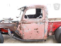 1946 Ford F100 (CC-2116607) for sale in Houston, Texas