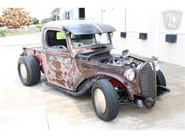 1946 Ford F100 (CC-2116607) for sale in Houston, Texas