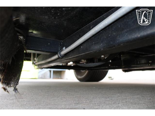 1946 Ford F100 (CC-2116607) for sale in Houston, Texas