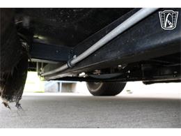 1946 Ford F100 (CC-2116607) for sale in Houston, Texas