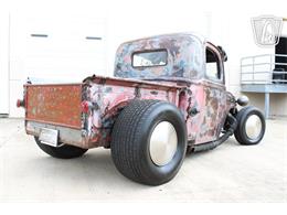 1946 Ford F100 (CC-2116607) for sale in Houston, Texas
