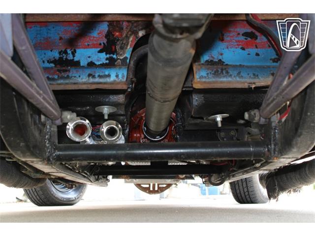 1946 Ford F100 (CC-2116607) for sale in Houston, Texas