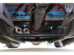 1946 Ford F100 (CC-2116607) for sale in Houston, Texas