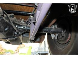 1946 Ford F100 (CC-2116607) for sale in Houston, Texas