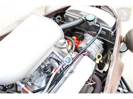 1946 Ford F100 (CC-2116607) for sale in Houston, Texas