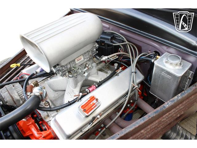 1946 Ford F100 (CC-2116607) for sale in Houston, Texas