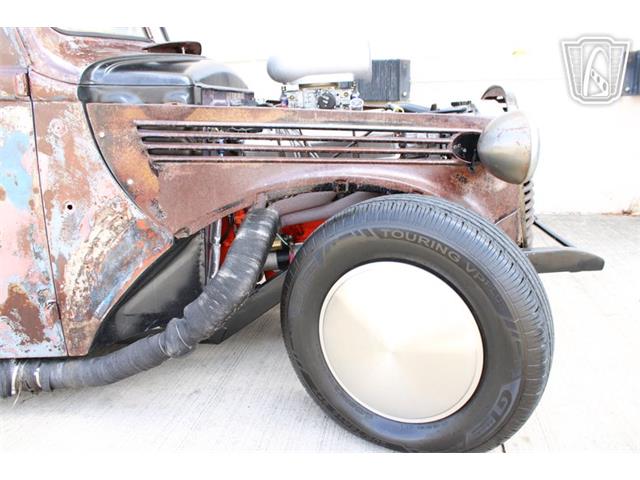 1946 Ford F100 (CC-2116607) for sale in Houston, Texas