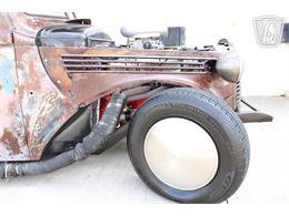 1946 Ford F100 (CC-2116607) for sale in Houston, Texas