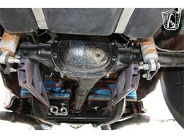 1946 Ford F100 (CC-2116607) for sale in Houston, Texas