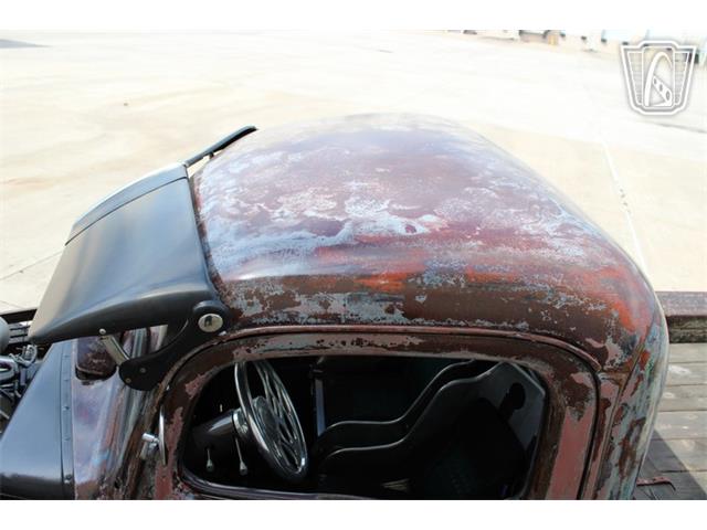 1946 Ford F100 (CC-2116607) for sale in Houston, Texas