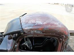 1946 Ford F100 (CC-2116607) for sale in Houston, Texas