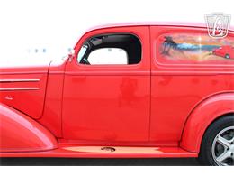 1936 Chevrolet Sedan Delivery (CC-2116608) for sale in Houston, Texas