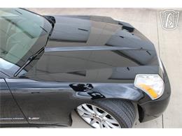 2006 Cadillac XLR-V (CC-2116609) for sale in Houston, Texas