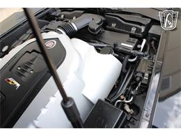 2006 Cadillac XLR-V (CC-2116609) for sale in Houston, Texas