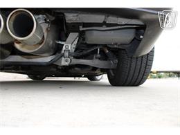 2006 Cadillac XLR-V (CC-2116609) for sale in Houston, Texas