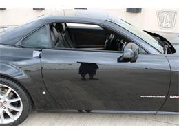 2006 Cadillac XLR-V (CC-2116609) for sale in Houston, Texas