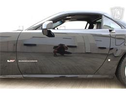 2006 Cadillac XLR-V (CC-2116609) for sale in Houston, Texas