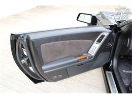 2006 Cadillac XLR-V (CC-2116609) for sale in Houston, Texas