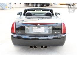2006 Cadillac XLR-V (CC-2116609) for sale in Houston, Texas