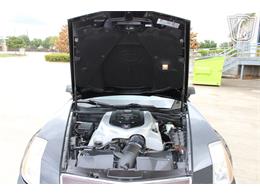 2006 Cadillac XLR-V (CC-2116609) for sale in Houston, Texas