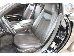 2006 Cadillac XLR-V (CC-2116609) for sale in Houston, Texas
