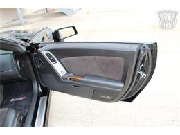 2006 Cadillac XLR-V (CC-2116609) for sale in Houston, Texas