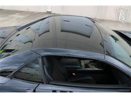 2006 Cadillac XLR-V (CC-2116609) for sale in Houston, Texas