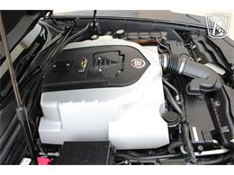 2006 Cadillac XLR-V (CC-2116609) for sale in Houston, Texas
