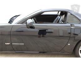 2006 Cadillac XLR-V (CC-2116609) for sale in Houston, Texas