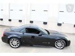 2006 Cadillac XLR-V (CC-2116609) for sale in Houston, Texas