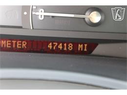 2006 Cadillac XLR-V (CC-2116609) for sale in Houston, Texas