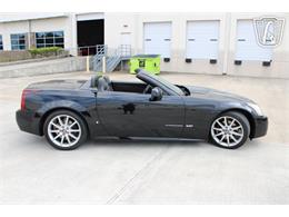 2006 Cadillac XLR-V (CC-2116609) for sale in Houston, Texas