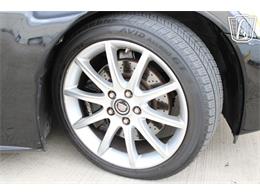 2006 Cadillac XLR-V (CC-2116609) for sale in Houston, Texas