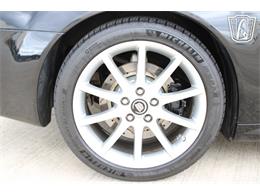 2006 Cadillac XLR-V (CC-2116609) for sale in Houston, Texas