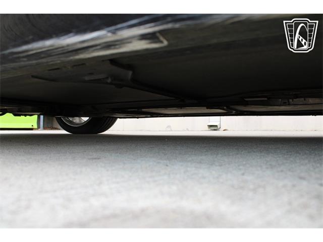 2006 Cadillac XLR-V (CC-2116609) for sale in Houston, Texas