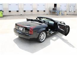 2006 Cadillac XLR-V (CC-2116609) for sale in Houston, Texas
