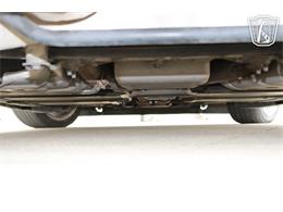 2006 Cadillac XLR-V (CC-2116609) for sale in Houston, Texas