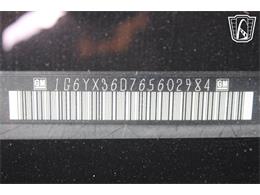 2006 Cadillac XLR-V (CC-2116609) for sale in Houston, Texas