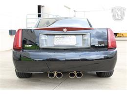 2006 Cadillac XLR-V (CC-2116609) for sale in Houston, Texas