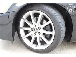 2006 Cadillac XLR-V (CC-2116609) for sale in Houston, Texas