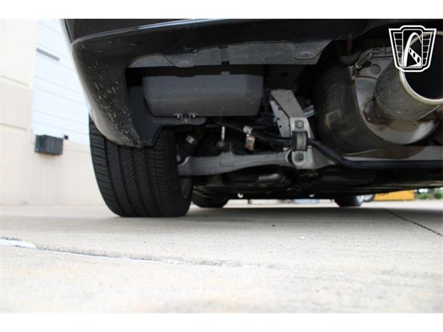 2006 Cadillac XLR-V (CC-2116609) for sale in Houston, Texas