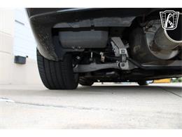2006 Cadillac XLR-V (CC-2116609) for sale in Houston, Texas