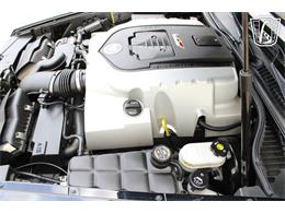 2006 Cadillac XLR-V (CC-2116609) for sale in Houston, Texas