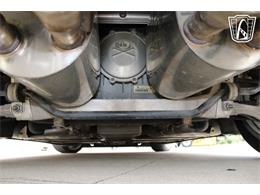 2006 Cadillac XLR-V (CC-2116609) for sale in Houston, Texas
