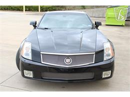2006 Cadillac XLR-V (CC-2116609) for sale in Houston, Texas
