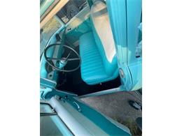 1955 Chevrolet 210 (CC-2110661) for sale in Cadillac, Michigan