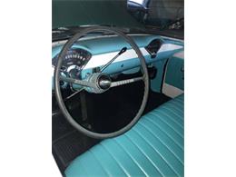 1955 Chevrolet 210 (CC-2110661) for sale in Cadillac, Michigan